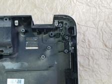 Нижня частина Hp Envy 17-1100 №4